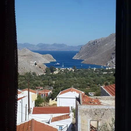 σοφία